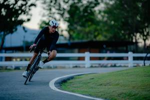 BIB: 
                            <button type="button" onclick="openModal(26181221)" class="btn btn-primary btn-sm float-right btn-popup" data-toggle="modal" data-target=".modal-high-quality">
                        <i class="fas fa-shopping-cart"></i> Add to Cart
                    </button>
                                            <button type="button" onclick="isThisMe(26181221, true)" class="btn btn-success btn-sm float-right btn-popup btn-isme hidden" data-toggle="tooltip" data-placement="bottom" title="นี่คือรูปของคุณใช่ไหม คลิกที่นี่เพื่อเอาเข้าอัลบั้ม">
                        <i class="fas fa-plus"></i> Add to album
                    </button>
                    <button type="button" onclick="isThisMe(26181221, false)" class="btn btn-warning btn-sm float-right btn-popup btn-isnotme hidden">
                        <i class="fas fa-ban"></i> Remove from album
                    </button>